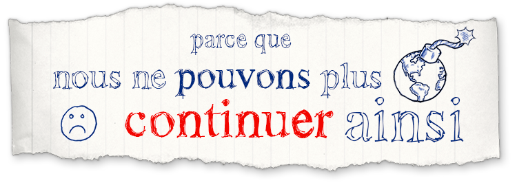 Raison_0001_Why-2-FR