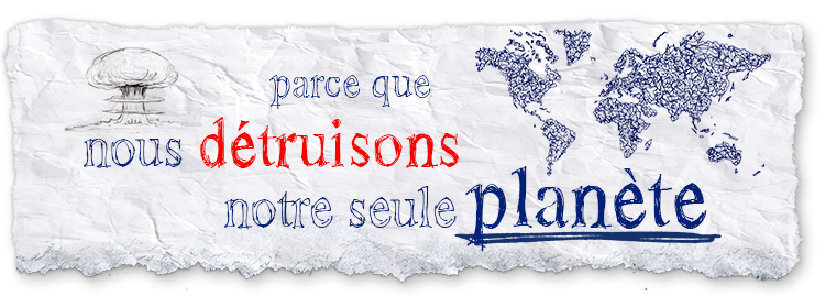 Raison_0002_Why-3-FR