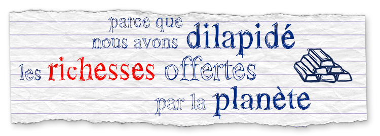 Raison_0003_Why-4-FR