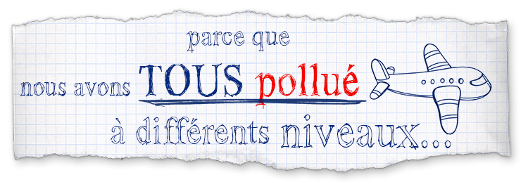 Raison_0004_Why-5-FR