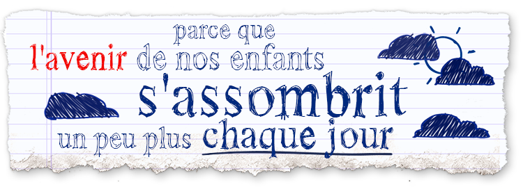 Raison_0005_Why-6-FR