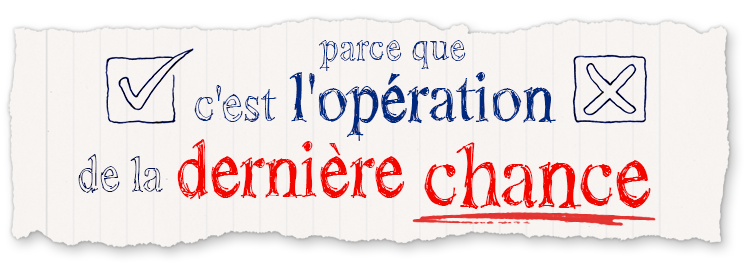 Raison_0006_Why-7-FR