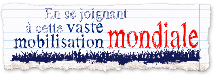 Raison_0007_How-1-FR