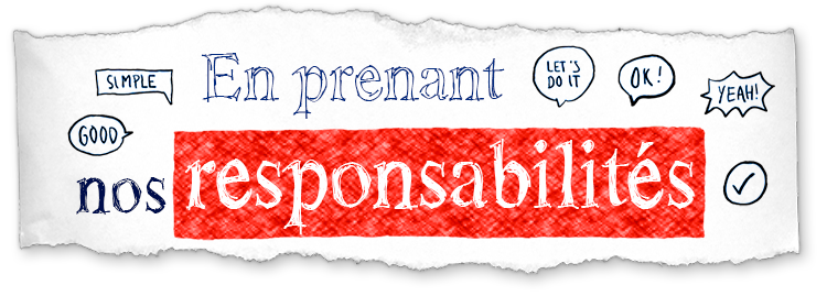 Raison_0008_How-2-FR