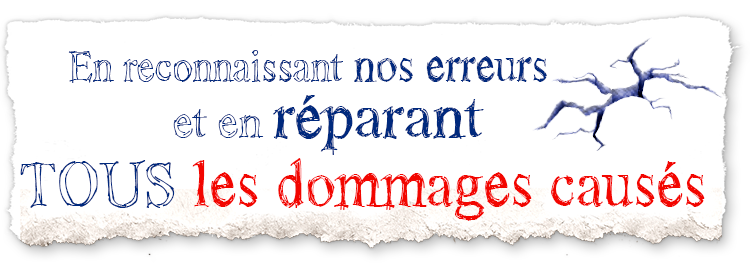 Raison_0009_How-3-FR