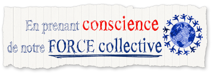 Raison_0010_How-4-FR