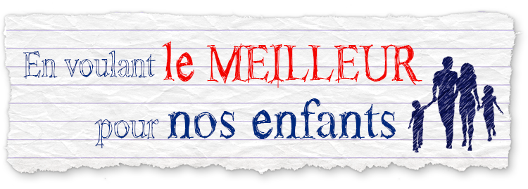 Raison_0011_How-5-FR