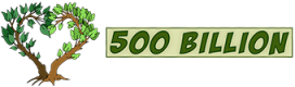 500 billion Icone site small
